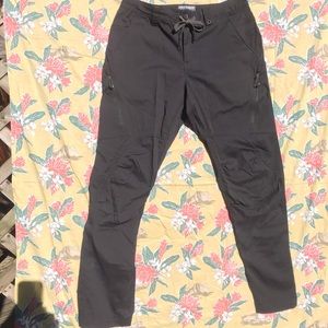 686 Mens Anything Pants Sz 32